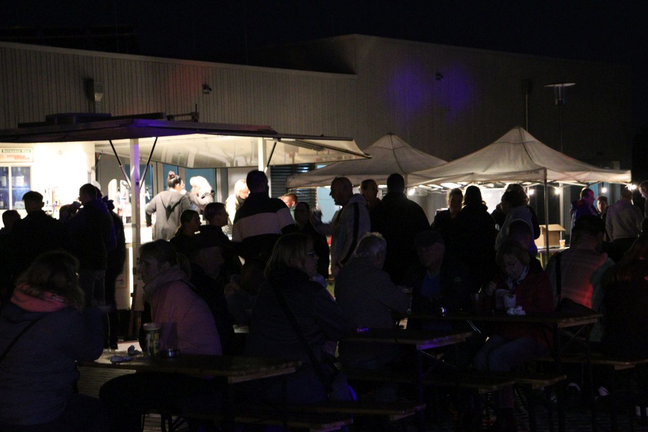 Herbstfest 3