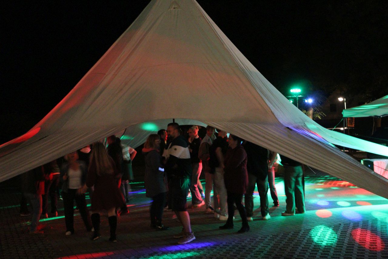 Herbstfest 4