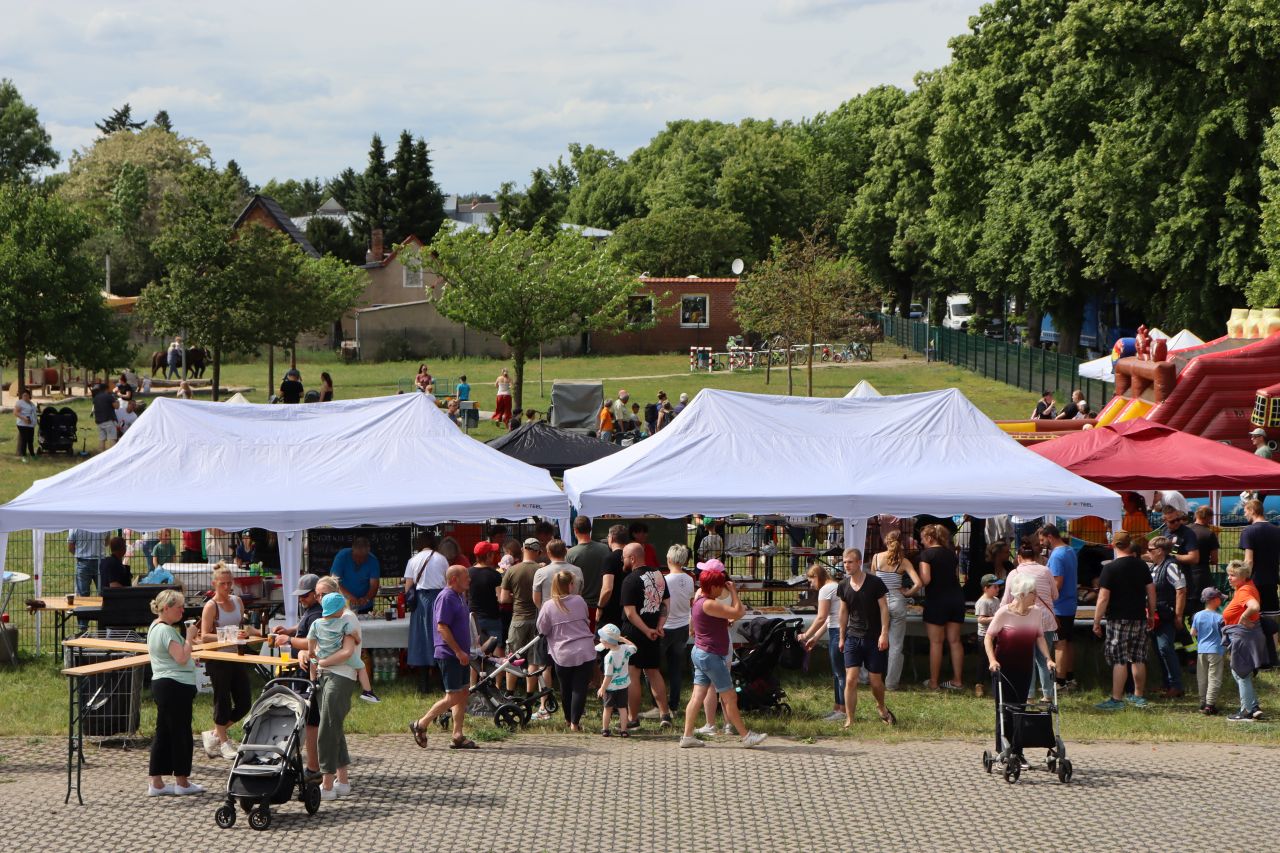 Kinderfest 2025 - 5