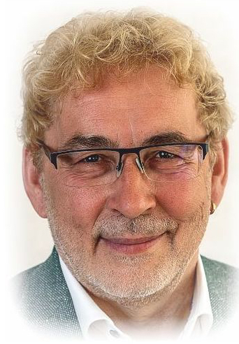 Andreas Hoffmann