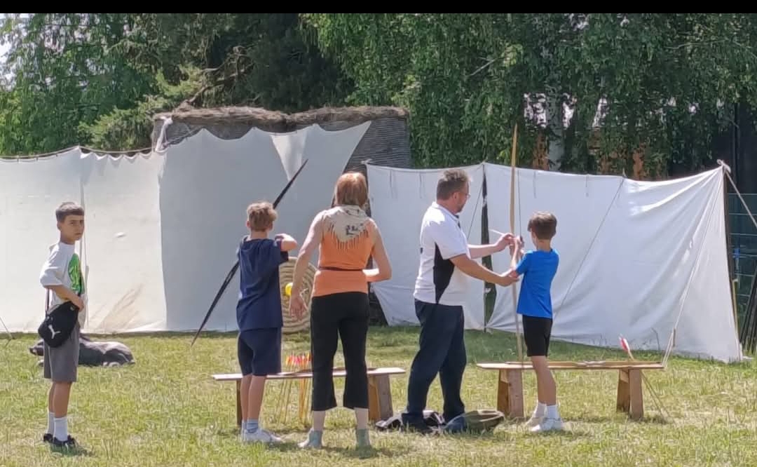Eindruck 3