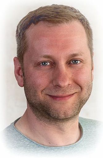 Philipp Ringpfeil