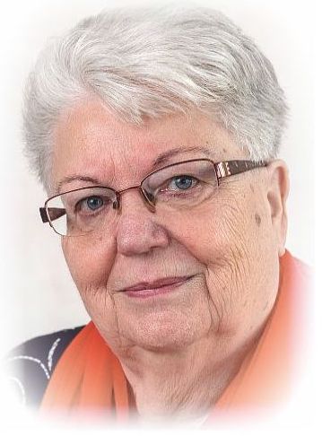 Renate Lehmann